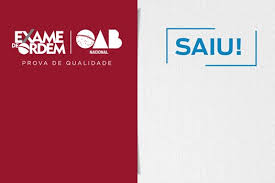 Curso jurídico com professores especialistas em direito. Confira O Resultado Definitivo Da 2Âª Fase Do Xxxi Exame De Ordem Unificado