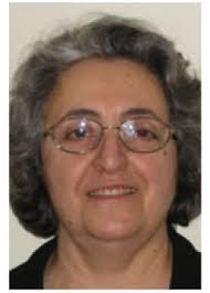 Faculty of Critical and Creative Thinking Program, U. Massachusetts Boston