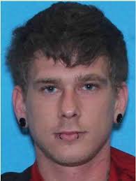 Update-At approximately 430 am we received a tip that the escape subject  was at the Chevron at 28303 Dobbin Huffsmith. Montgomery County Sheriff's  Office and Pct 5 Constables arrived at the Chevron