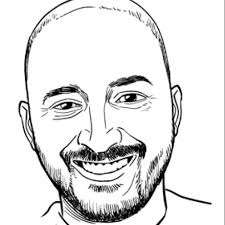 trey8611's gists · GitHub