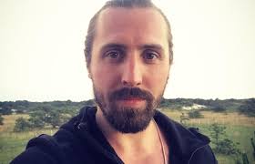 Libre et en résistance