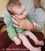 Burping your baby quickly becomes the holy grail of feeding time, easing belly pain and making room for more milky goodness. How To Burp Your Baby Pregnancy Birth Beyond Allina Health
