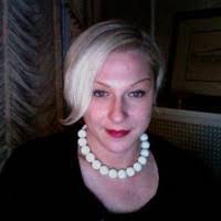 Desiree Witt's Instagram, Twitter & Facebook