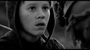 I Tracked Down the Film that Traumatized Me as a Kid, and Found a Forgotten  Gem