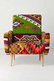 Ayse Adli Kullanicinin Kumaslardan Neler Yapabiliriz Panosundaki Pin Bohem Mobilya Dosemelik Kumaslar Kirlent