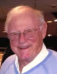 Obituary information for John C. Watt, Jr.