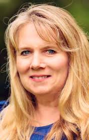 Bam 19-17.qxp_Layout 1