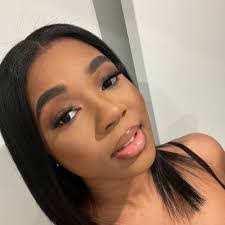 Adrienne Haney's Instagram, Twitter & Facebook