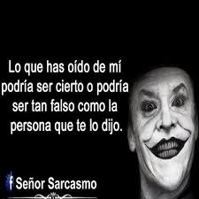 Frank Hidalgo (frankhidalgo044)