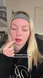 Showdown in The Valley 2025