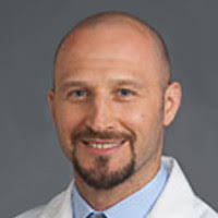 Orthopedic Specialty Clinic Email Format