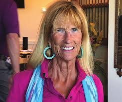 Tara Lunde's Instagram, Twitter & Facebook