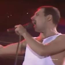 Who Wants To Live Forever