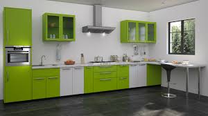 steel modular kitchen chennai bluefox