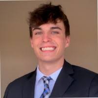 Benjamin Ogle's Instagram, Twitter & Facebook