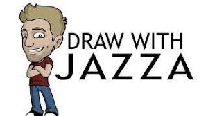 Draw With Jazza A Review Climbing Moss Help repair the flooding, leaking shed to make a space i can use to make better content, for | check out 'draw with jazza: draw with jazza a review climbing moss