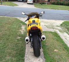 Image result for Giallo Paglierino 1999 Motorcycle