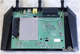 Unbox Netgear R6400 Evaluation Comparison R6700 R6220 Wifi I See