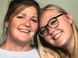 Fundraiser for Kathleen Conn by Pam Briesky Hudson : Kathleen Conn (Kathy  Conn) Needs Your Help!