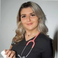 40+ "Megan Tremblay" profiles