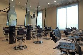 Vito anthony salon houses a passionate team dedicated to delivering unmatched quality hair design. Mario Tricoci Hair Salon Day Spa 1441 W Peterson Road Libertyville Il 60048 Usa