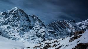 Image result for mount lanakila