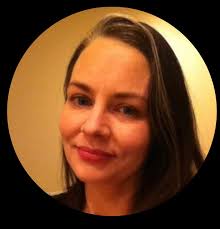 Oh This Poor Dumb Trump Lawyer Trying To Defend Military Trans Ban In Court!