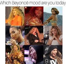 Save and share your meme collection! Pin By Eva On Beyyy Beyonce Memes Beyonce Funny Celebrity Memes