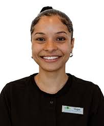 Meet Our Dentists in Attleboro, MA