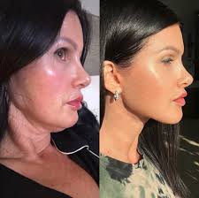 The One Where Amber Likes This Little Life✨ HOORAY FOR FRIDAY! DSA is  closed today but we hope you are enjoying your day as much as we are ☺️ Fun  Fact: Our #