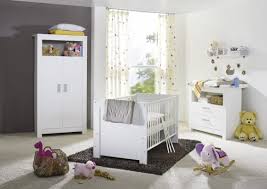 Happy Baby Mobelhaus Wanninger In Straubing Und Bad Kotzting In 2020 Baby Mobel Babybett Babyzimmer