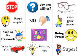 Onedone punch cards 200 pack incentive reward cards for classroom kindergarten preschool home 3.9 x 2.3 sunflower reward punch card for teachers students kids behavior management. Zeek S Zoo Classroom Management From Pinterest That I Love Behavior Cards Classroom Management Classroom Behavior