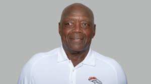 Cornell Green to retire as 2015 NFL Draft concludes