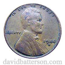 50 Best Coin Collecting Images Coin Collecting Wheat