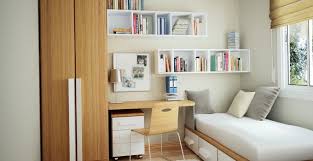 Tips desain kamar tidur mungil unik minimalis youtube via youtube.com. 10 Cara Agar Kamar Tidur Sempit Lebih Luas Ralaksara