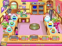 :~(what is the code to unlock the game cake mania main street? Cake Mania 4 Download Full Version Losensuhot