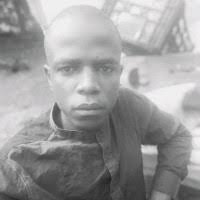 40+ "Daniel Ogutu" profiles