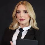 Inverness Immigration Lawyers