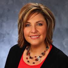 Jennifer Iwanski's Instagram, Twitter & Facebook