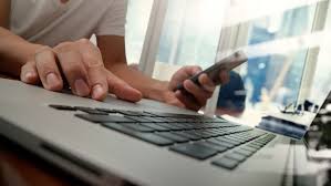 La información a actualizar corresponden a todos los ingresos autorreportados por las personas integrantes del hogar, es decir, los datos declarados por la persona informante en el formulario de ingreso al rsh. Registro Social De Hogares Revisa Como Actualizarlo Sin Salir De Tu Hogar Meganoticias