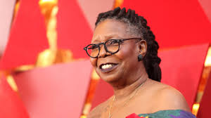 Danny glover, whoopi goldberg, margaret avery; Conspiracy Theorists Think Whoopi Goldberg Might Be Hosting The Oscars Vanity Fair