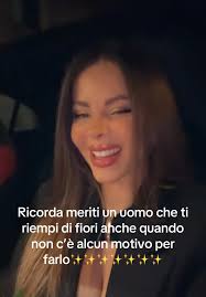 🥰🥰🥰 #iloveit #flowers #j