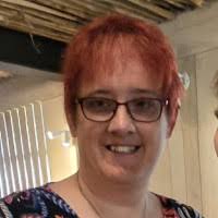 20+ "Vicki Coates" profiles