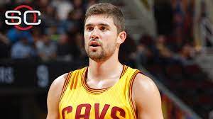 Cleveland cavaliers rookie joe harris was forced into extended action recently due to injuries to matthew dellavedova and dion waiters at the shooting guard position. Cavaliers Send Joe Harris To Magic Save On Luxury Tax Penalties Abc7 New York