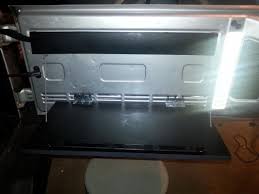 Made My Own Mikeybilt Tailgate Table Molle Rack Jeep Wrangler Forum Tailgate Table Jeep Wrangler Diy Jeep Wrangler Forum