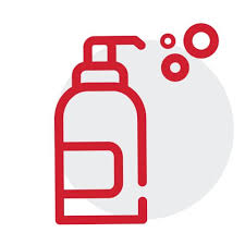 85% off (2 months ago) pet vet clinic tractor supply coupon can offer you many choices to save money thanks to 19 active results. Petvet Clinic Tractor Supply Co
