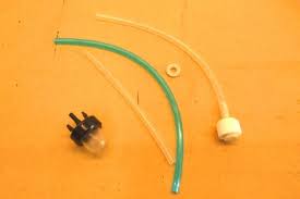 Stihl parts stihl chainsaw trimmer whipper snipper parts. How To Replace Trimmer Fuel Lines Ereplacementparts Com