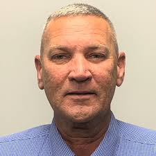 About Gulfstream Steel