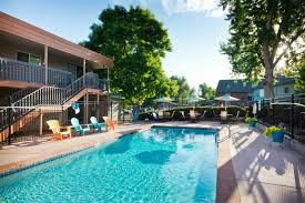 We would like to show you a description here but the site won't allow us. Arvada Place Apartments Rozeboom Company