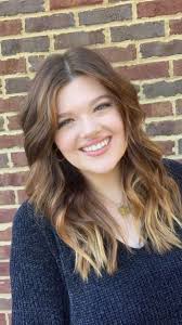 Best Salon in Birmingham